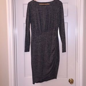 Adrianna Papell dress